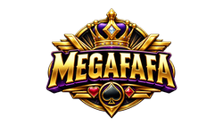 LOGO slot game online penghasil uang